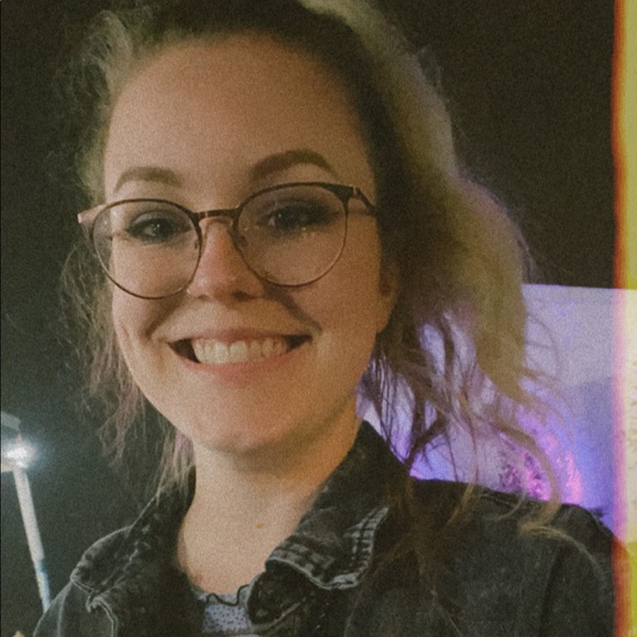 PREVIOUSLY:: blvckhvngr - Picture 3 of 10